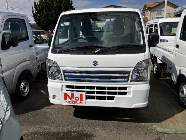 UZ0046853950_4_003.jpg