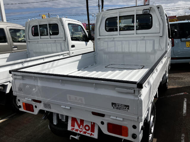 UZ0046853950_6_003.jpg
