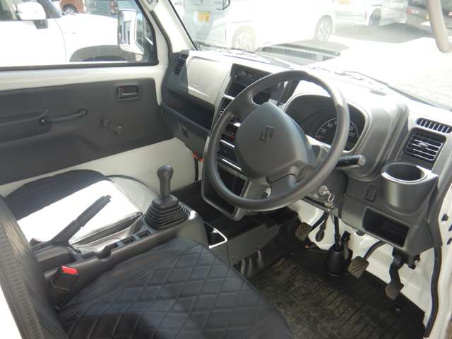 U00046065958_37_007.jpg