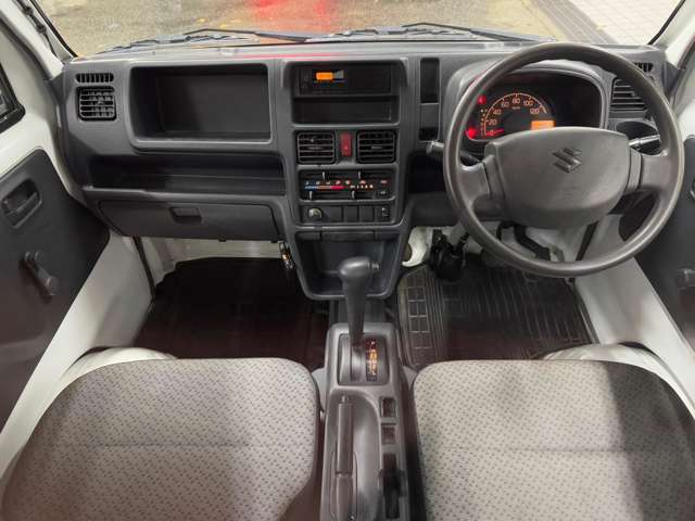 U00047644503_14_001.jpg
