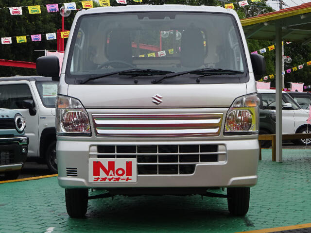 UZ0047228432_4_002.jpg