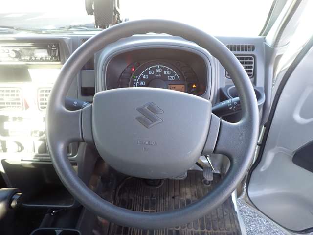 U00048145017_30_003.jpg