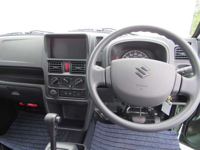 U00046952207_14_002.jpg