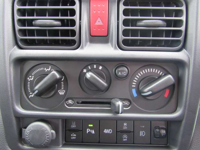 U00046952207_17_002.jpg