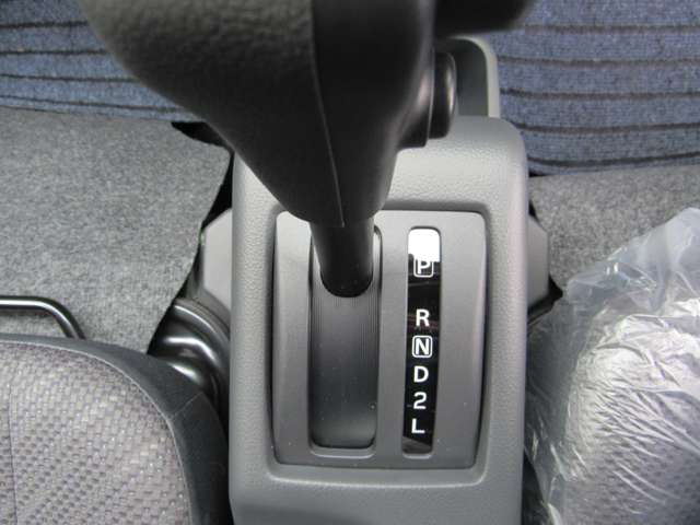 U00046952207_31_002.jpg