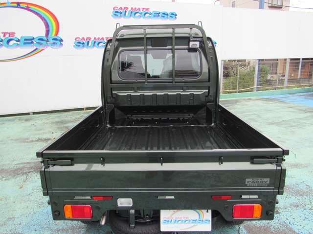 U00046952207_8_002.jpg
