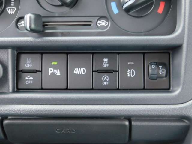 U00046980949_30_002.jpg