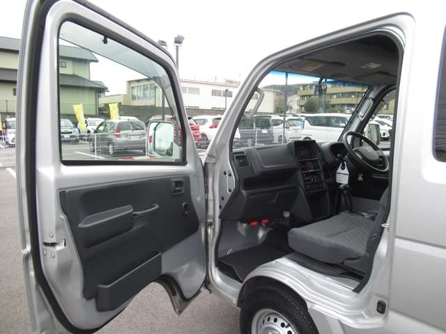 U00048325889_15_001.jpg