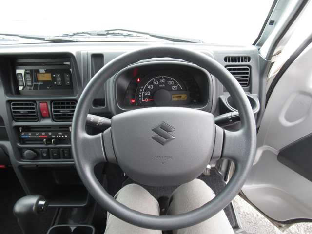 U00048325889_5_001.jpg