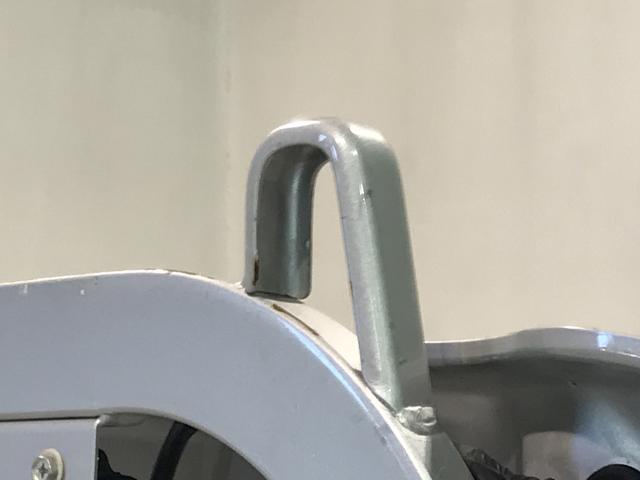 UZ0047103980_47_003.jpg