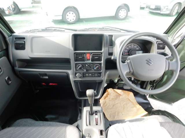 U00047099719_12_002.jpg