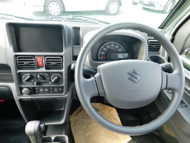 U00047099719_15_002.jpg