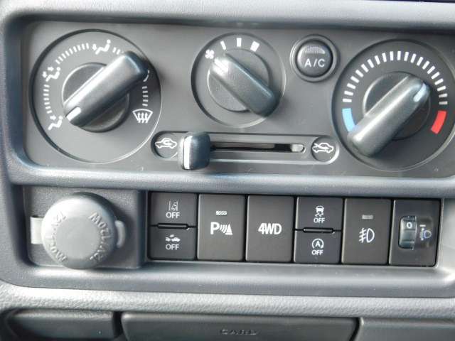 U00047099719_16_002.jpg