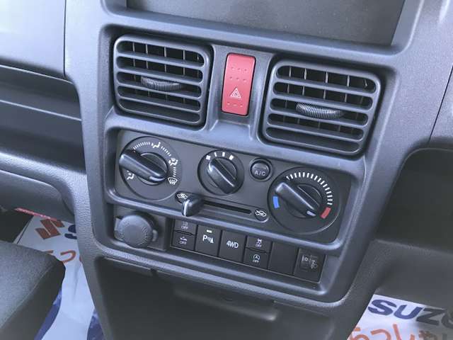U00047555389_17_001.jpg