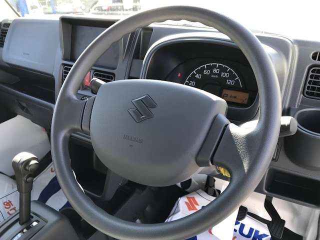 U00047555389_1_001.jpg