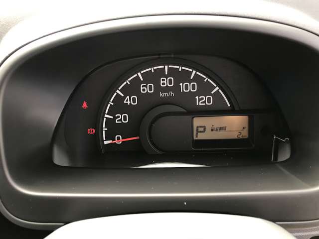 U00047707529_2_002.jpg