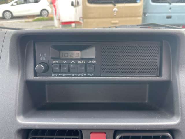 U00045818523_33_001.jpg