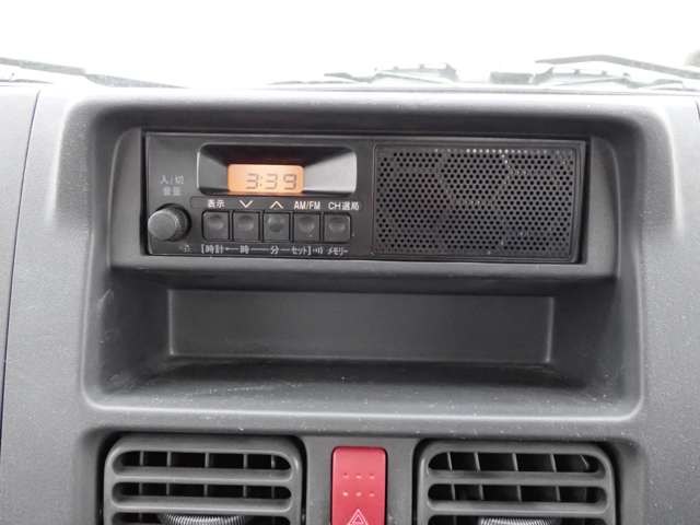 U00048388638_37_001.jpg