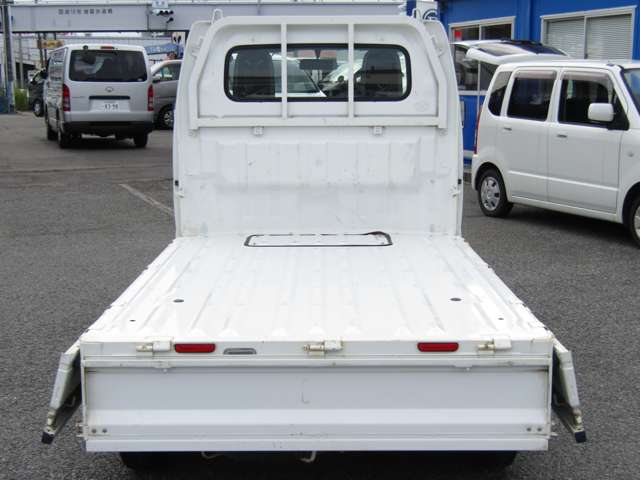 U00046384926_7_001.jpg