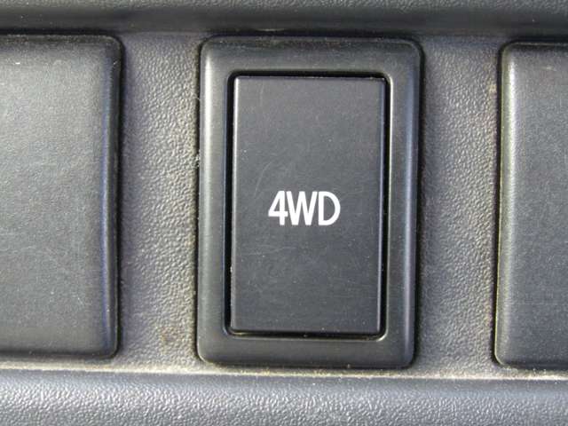 U00046500223_10_001.jpg