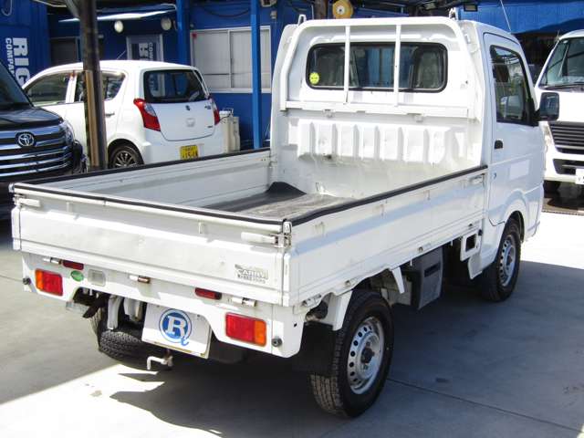 U00046500223_13_001.jpg