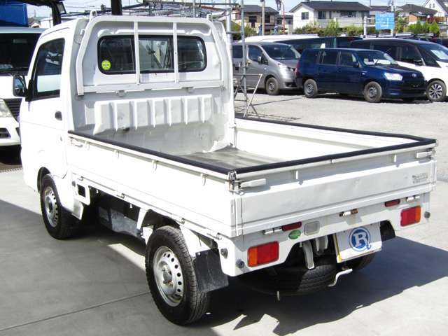 U00046500223_14_001.jpg