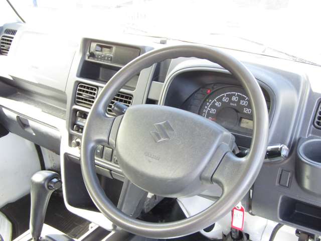 U00046500223_4_001.jpg
