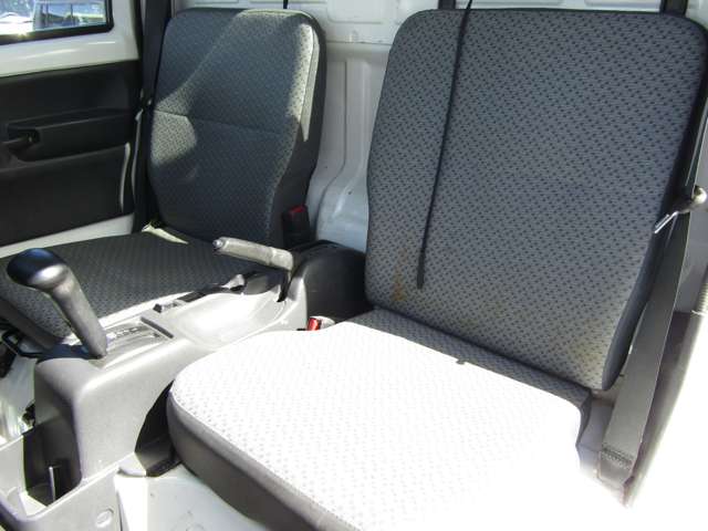 U00046500223_5_001.jpg