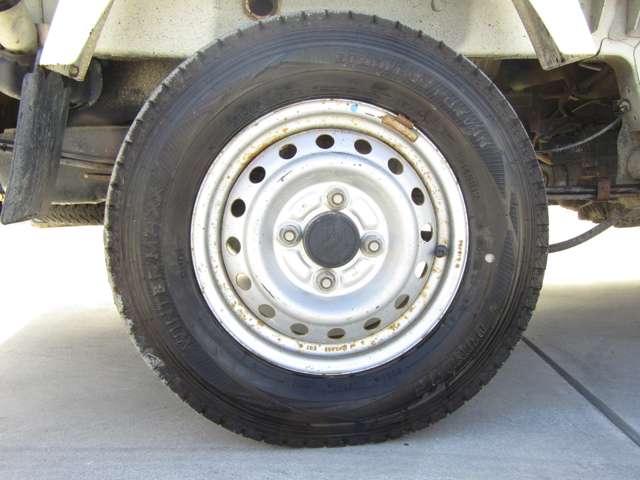 U00046500223_8_001.jpg