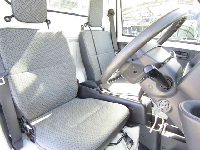 U00046500223_9_001.jpg