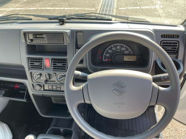 U00046397686_15_001.jpg