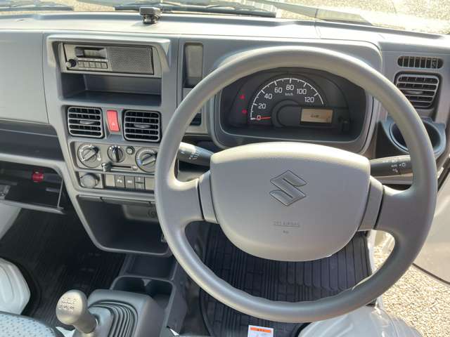 U00046397686_16_001.jpg