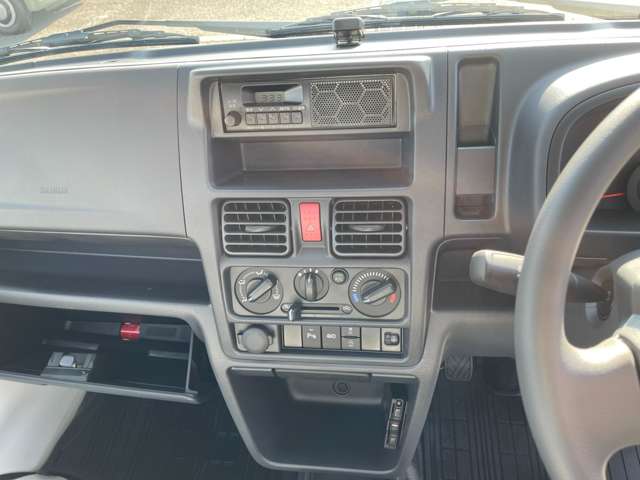 U00046397686_18_001.jpg