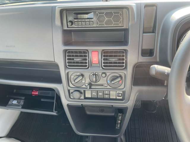 U00046397686_19_001.jpg