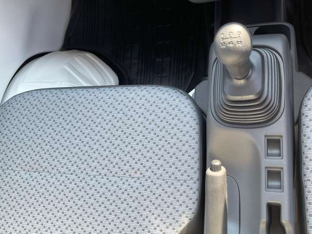 U00046397686_31_001.jpg