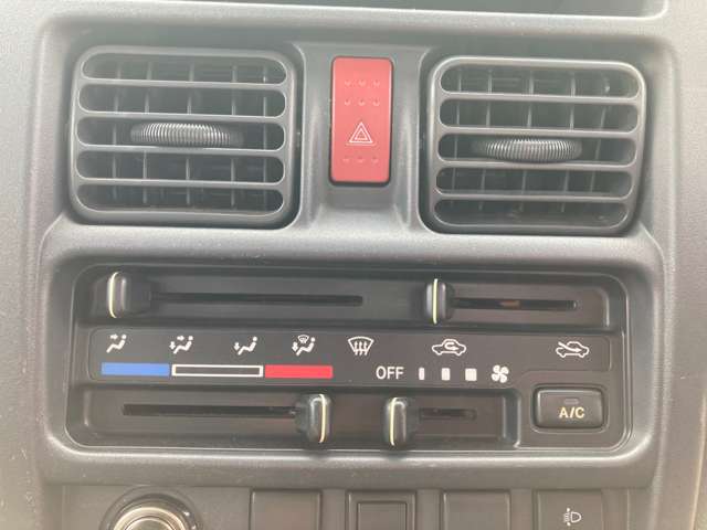 U00048288467_13_002.jpg