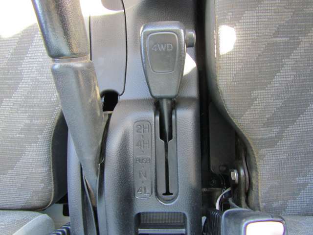 U00046743688_10_001.jpg
