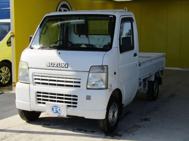 U00046743688_12_001.jpg