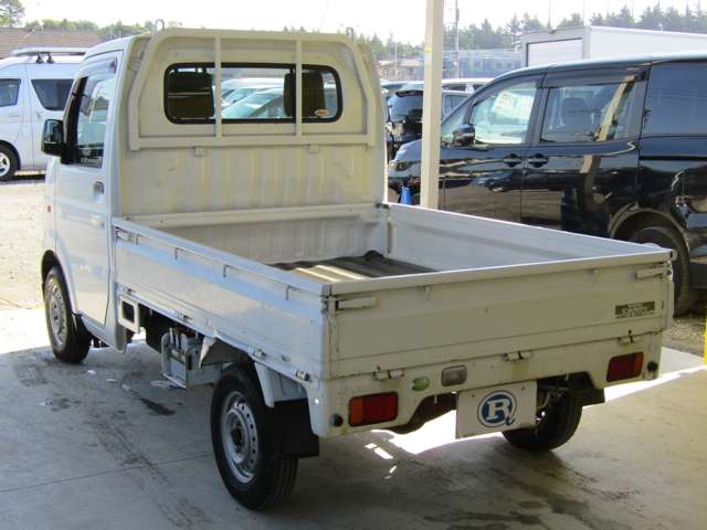 U00046743688_13_001.jpg