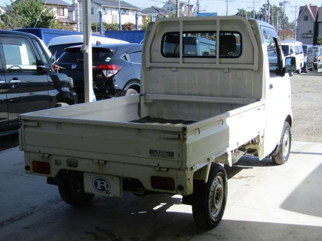 U00046743688_14_001.jpg