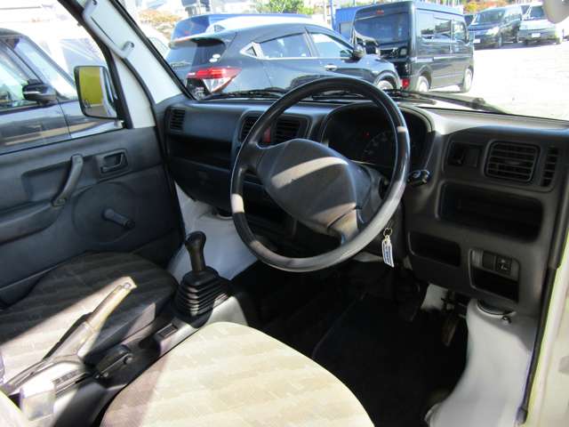 U00046743688_4_001.jpg