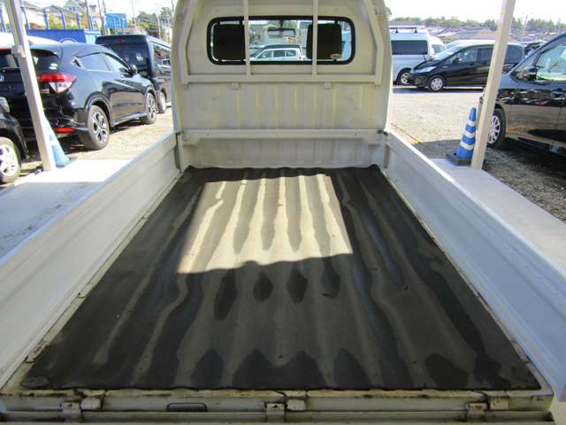 U00046743688_6_001.jpg