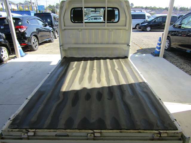 U00046743688_7_001.jpg