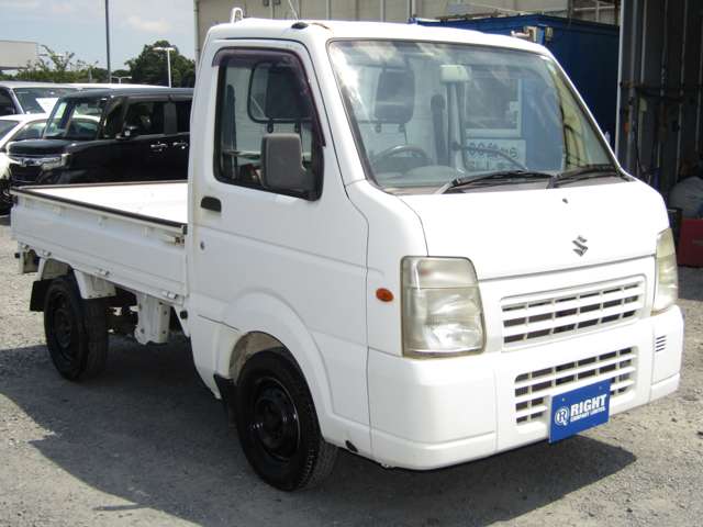 U00045804723_12_001.jpg