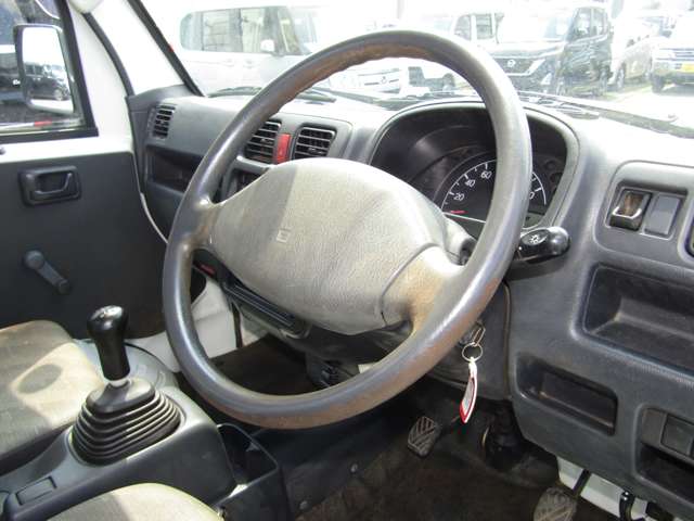 U00045804723_4_001.jpg