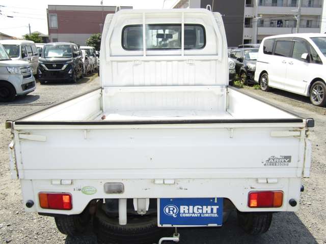 U00045804723_6_001.jpg