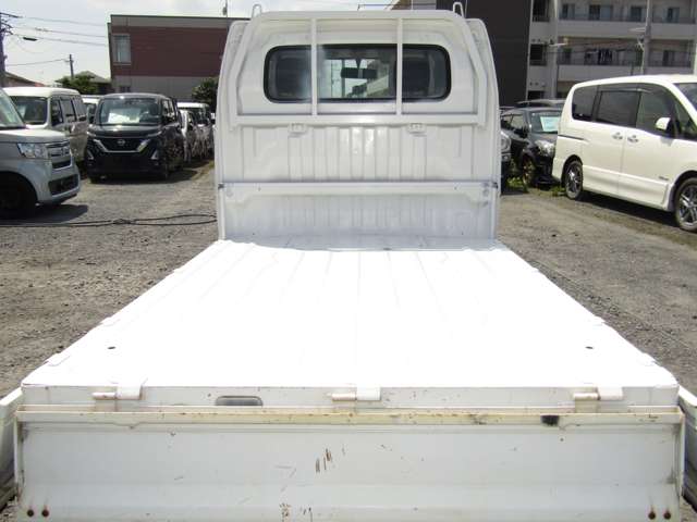 U00045804723_7_001.jpg