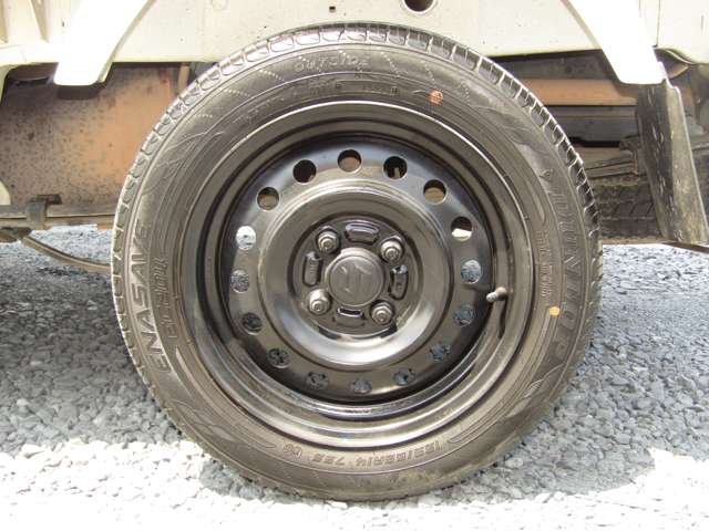 U00045804723_8_001.jpg