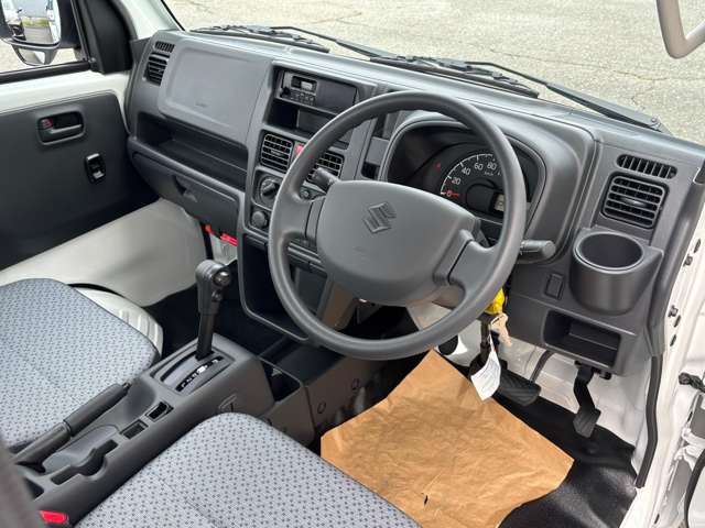 U00046749418_11_002.jpg