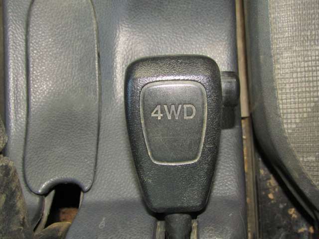 U00047453272_10_001.jpg